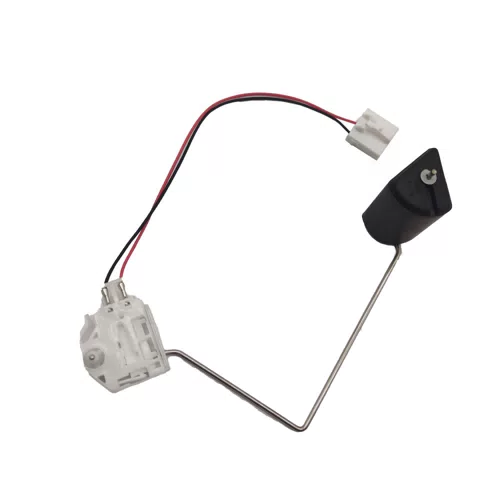 Fuel Level Sensor Fuel Float Sensor De Nivel De Combustible for Toyota Hilux VIGO TGN15 TGN16 83320-0K040 83320-0k060 - image 6